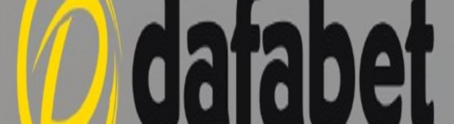 dafabet9club