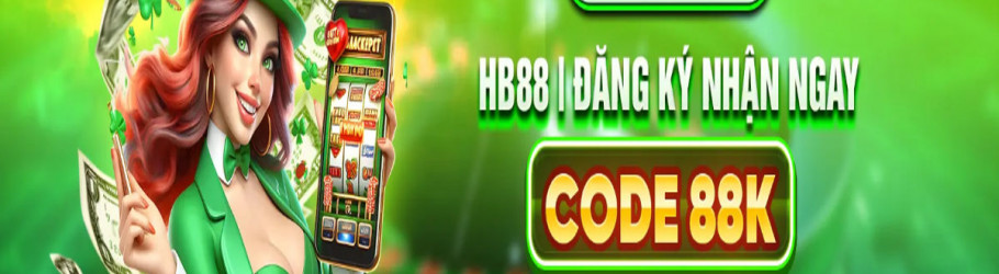 hb88inet