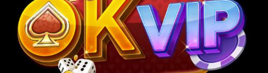okviptop