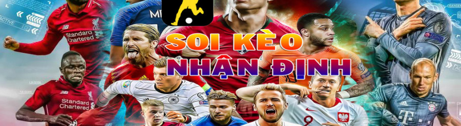 soikeo68net1
