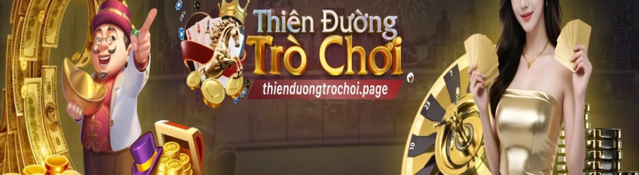 thienduongtrochoipage