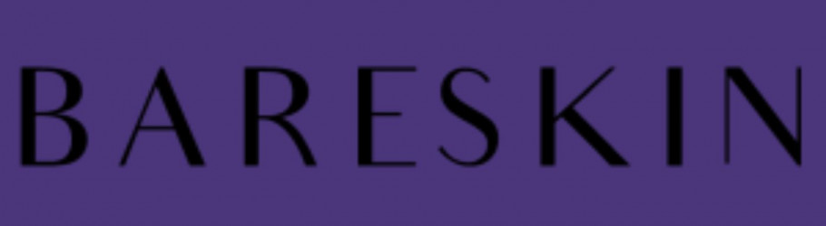 bareskinvn