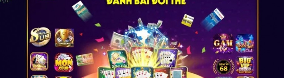 gamebaidoithuonggio