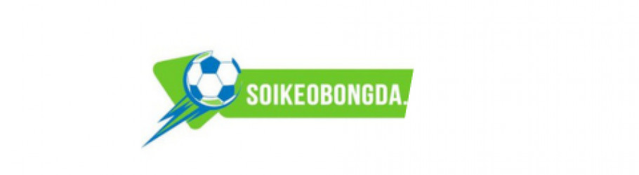 soikeobet98vn