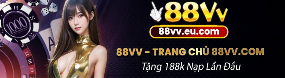 88VVeucom