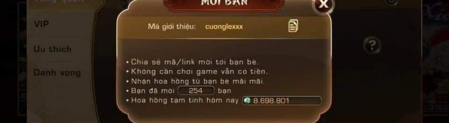 iwinfjallravenkankenbackpack