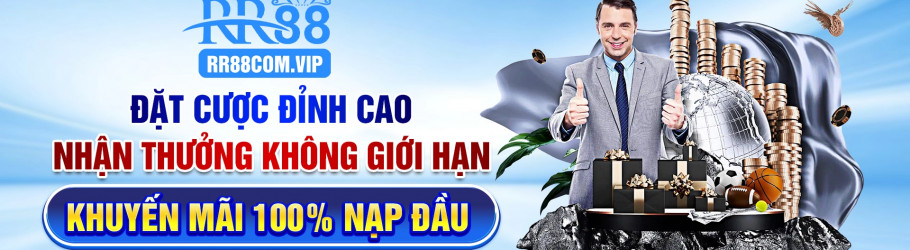rr88comvip