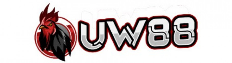 uw88skinqw