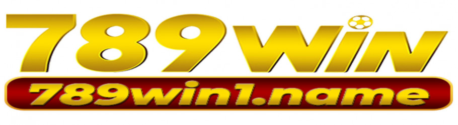 789win1name