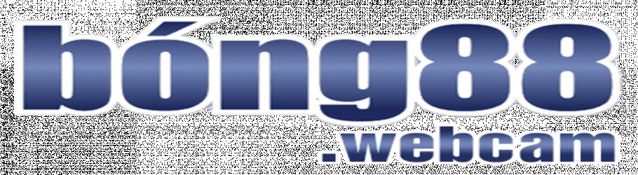 bong88webcam