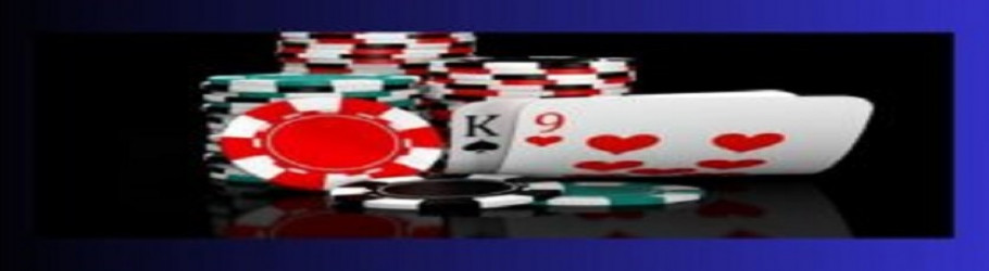 gamebaidoi3