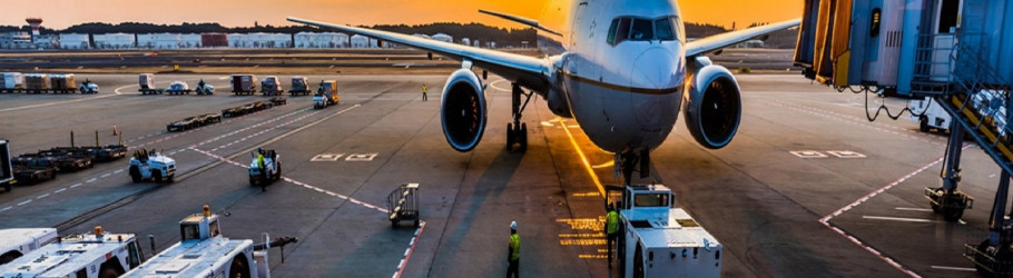 limo-service-long-island