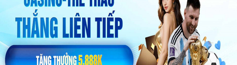 theko66com