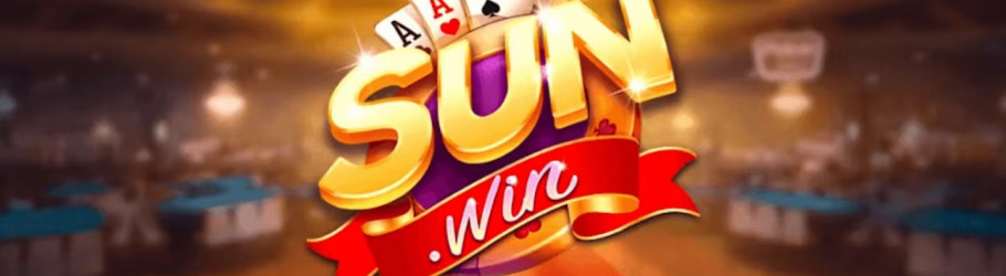 sunwin1app
