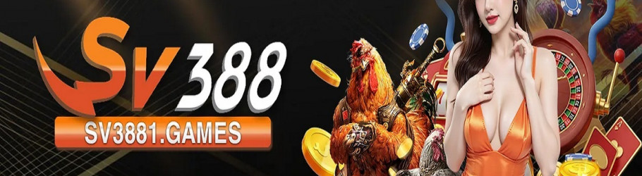 sv3881games