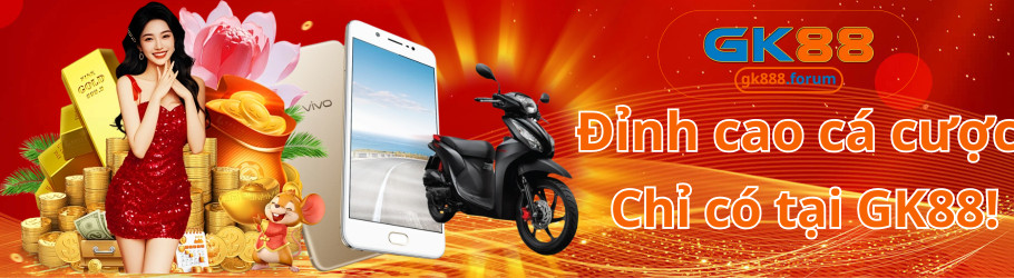 gk888forum