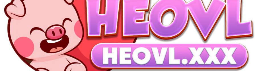 heovlxxx