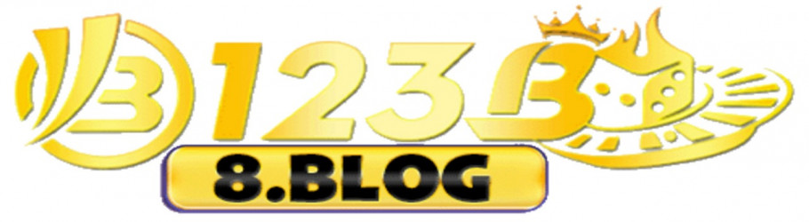123B8blog