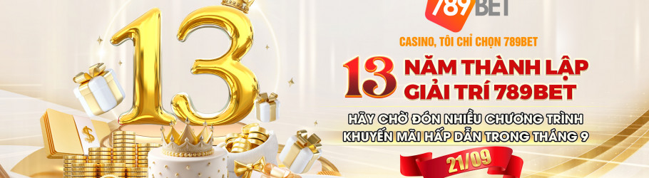 789betiocom