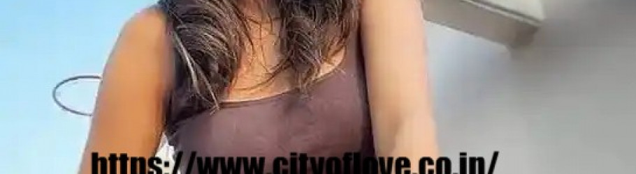 cityoflove