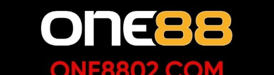one8802com