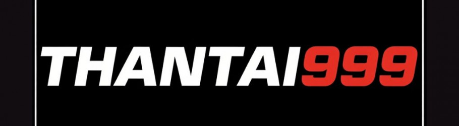 thantai9999com