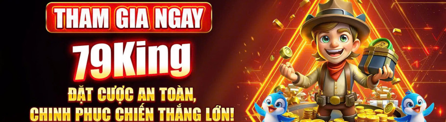79kingrncom