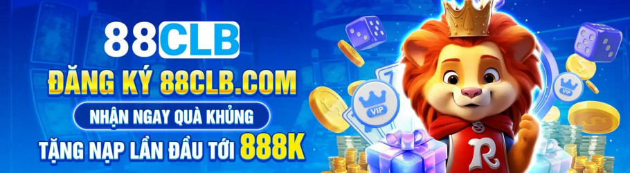 88clblivecom