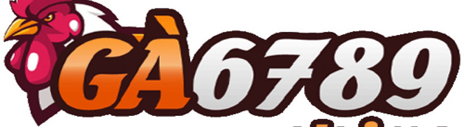 ga6789claims