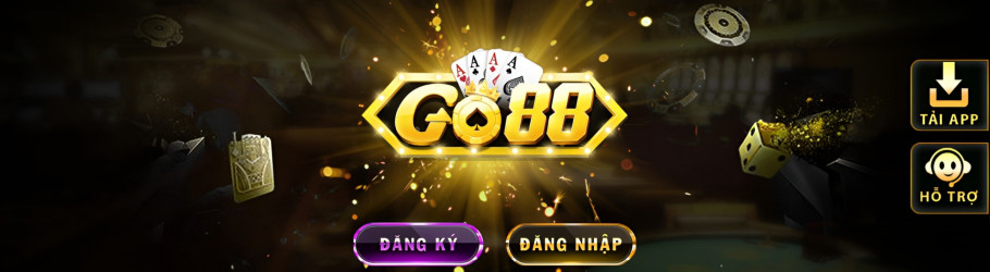 Go88truereligionjeans