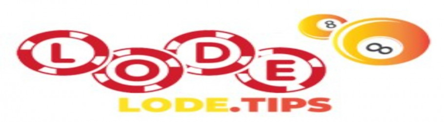 lodetips