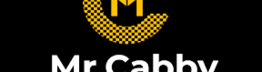 MrCabby01