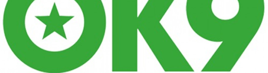 OK9energy