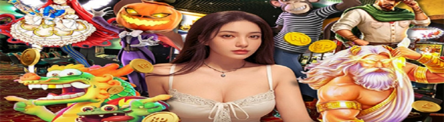 pt777downloadapk