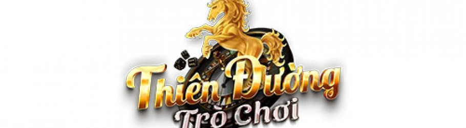 88tdtccom