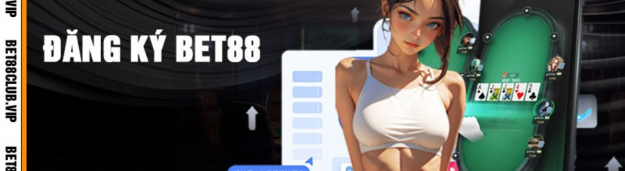 bet88clubvip