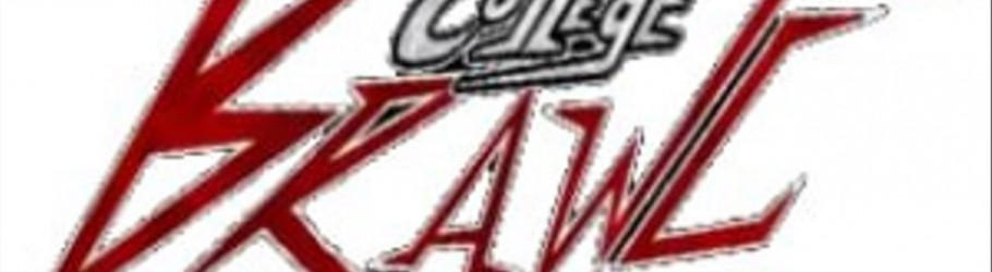 collegebrawlen