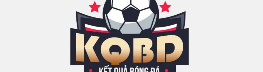 kqbdcomde