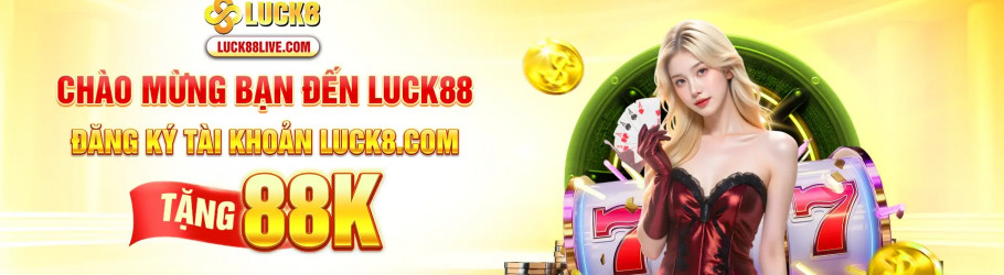 luck88livecom