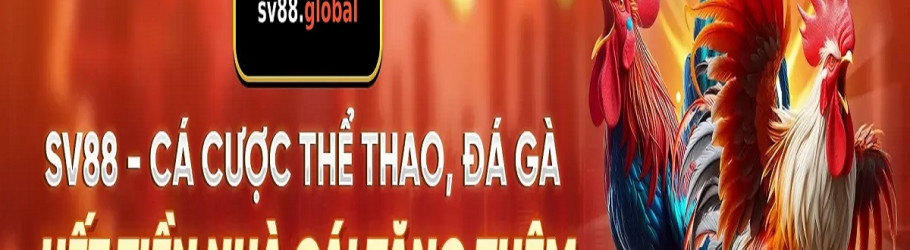 sv88global