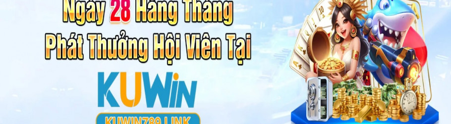 kuwin789link