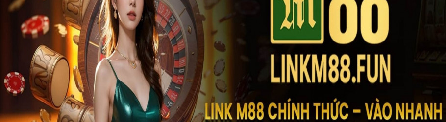 linkm88fun