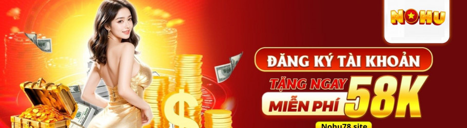 nohu78site2