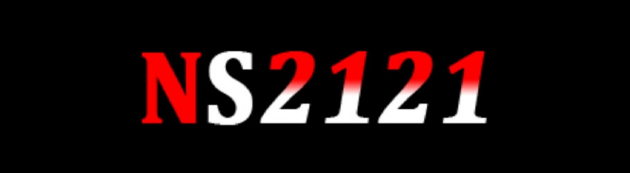 ns2121care