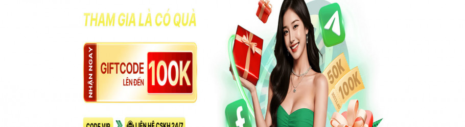 vivu88net