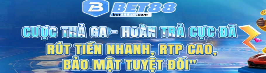 bet888uscom