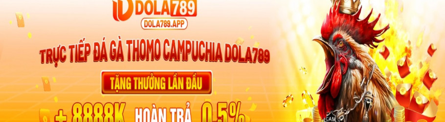 dola789app