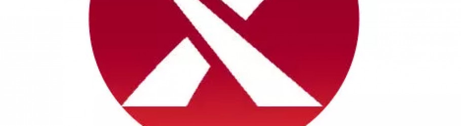 kqxsdlcom