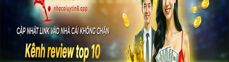 nhacaiuytin8app