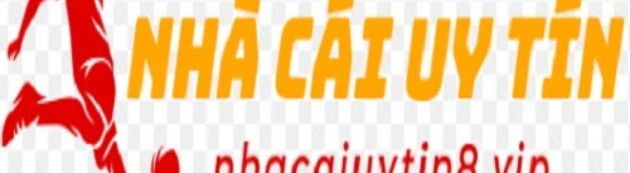 nhacaiuytin8vip